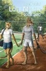 Kyell Gold - Love Match