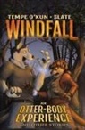 Tempe O'Kun - Windfall - An Otter-Body Experience and Other Stories