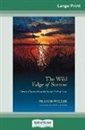 Francis Weller - The Wild Edge of Sorrow