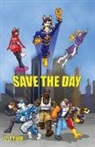 D. J. Fahl - Save the Day