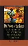 Trudier Harris - Power of the Porch