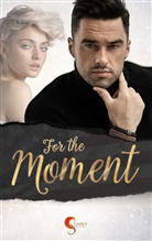Casey Stone - For the Moment