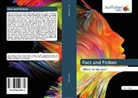 Robin Bright - Fact and Fiction