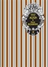 Max Beerbohm - Yet Again