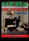 Carlo Pirola - UFOs REINVESTIGATION IN ITALY