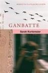 Sarah Kortemeier - Ganbatte