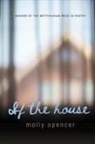 Molly Spencer - If the House