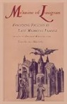 Donald Sturm-Maddox Maddox, Donald Maddox, Sara Sturm-Maddox - Melusine of Lusignan