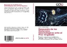 Marcos Moradas Estrada - Respuesta de los Materiales Odontológicos ante el Pilar Angulado