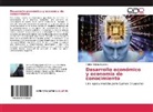 Amilcar Edjang Nguema - Desarrollo económico y economía de conocimiento