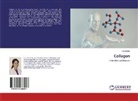 Uma Datar - Collagen
