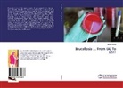 Manal Ahmed - Brucellosis ... From (A) To (Z)!!