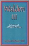 Stephen Wolinsky - Walden III