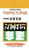 Toshu Fukami - What Is Destiny?