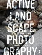 Anne C Godfrey, Anne C (State University of New York Godfrey, Anne C. Godfrey - Active Landscape Photography