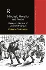 Dick Hobbs, Dick (University of Essex Hobbs, Dick Hobbs - Mischief, Morality and Mobs