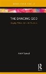 Amit Sarwal, Sarwal Amit - Dancing God