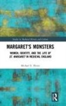 Michael E Heyes, Michael E. Heyes - Margaret''s Monsters