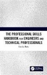 Kevin Retz - Professional Skills Handbook for Engineers and Technical Professionals