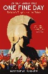 Matthew Parker, Parker Matthew - One Fine Day