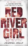 Joanna Jolly - Red River Girl