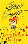 Gerald Scarfe, Scarfe Gerald - Long Drawn Out Trip