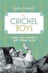 Simon Fenwick - The Crichel Boys