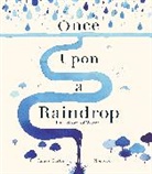 James Carter, Nomoco - Once Upon a Raindrop