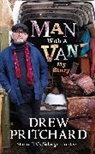Drew Pritchard - Man with a Van