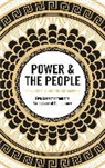 Andronike Makres, Andronike Makris, Ale Scott, Alev Scott - Power & the People