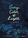 Hiroshi Osada, Ryoji Arai - Every Color of Light