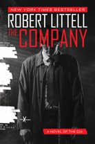 David Littell, Robert Littell, Littell Robert - The Company