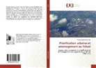 Constant Motomadingar - Planification urbaine et aménagement au Tchad