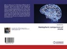 Amandeep Singh - Hemispheric comparison of stroke