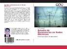 Samuel Martínez - Estudio de Resonancias en Redes Eléctricas