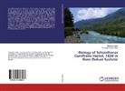 Saulihee Qadri, Sauliheen Qadri, Tasaduq Hussain Shah - Biology of Schizothorax Curvifrons Heckel, 1838 in River Jhelum Kashmir