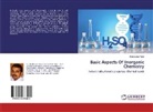 Ketulkumar Patel - Basic Aspects Of Inorganic Chemistry