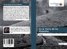 Jessica Galán - En la Tierra de los Vivientes