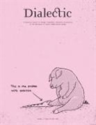 Michael R Gibson, Michael R. Gibson, Keith M Owens, Keith M. Owens - Dialectic