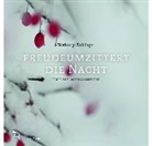 Notburga Falkinger - Freudeumzittert die Nacht