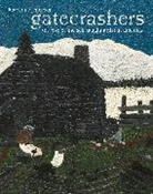Katherine Jentleson - Gatecrashers