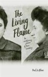 Paul Le Blanc - The Living Flame