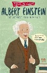 Paul Virr, Virr Paul - Trailblazers: Albert Einstein