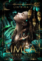 Lin Rina - Limea