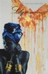 Steven Cramer, Steven Riel, Eileen Cleary - Lily Poetry Review 1.2