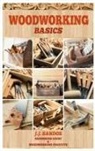 Sandor J. J. - Woodworking
