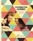 June Belcher-Veasley - Cooperative Learning