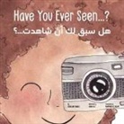 Sharlene Rendle, Arwa Ali - Have You Ever Seen...?