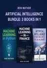 Bob Mather - Artificial Intelligence Bundle