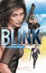 Brian C Hailes, Brian C. Hailes - Blink
